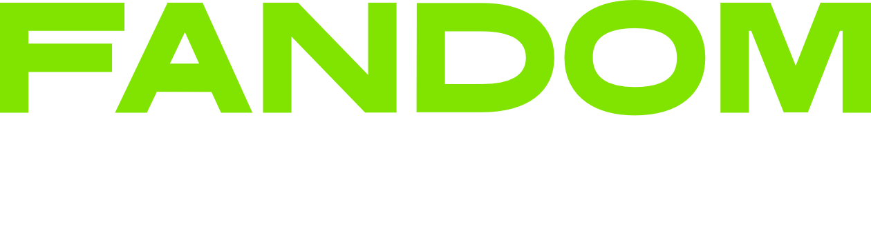 Fandom Threads